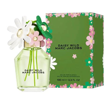 marc jacobs daisy perfume dupe|daisy wild marc jacobs dupe.